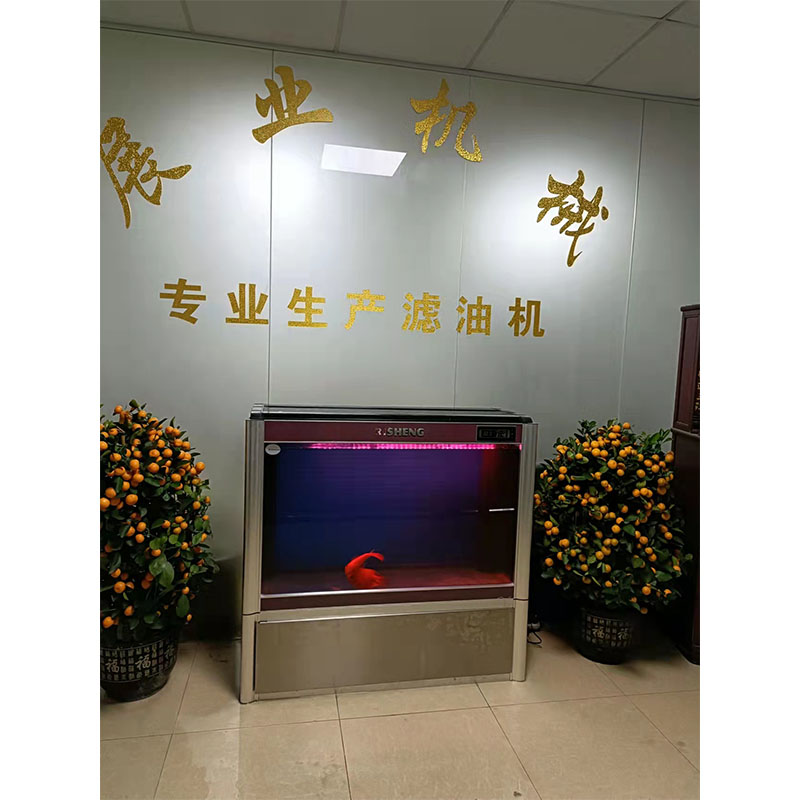 展業(yè)機械廠-前臺